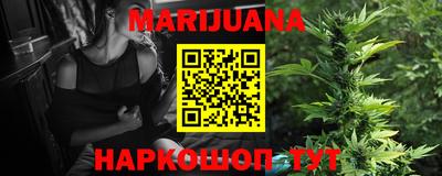 PSILOCYBIN Ярославль