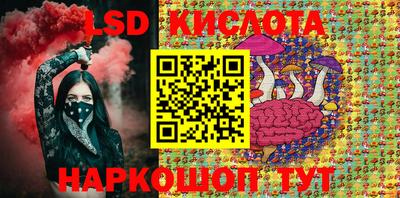 PSILOCYBIN Ярославль